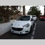 a18vge004-20180121_183606