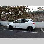 a18vge005-20180121_183617