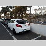 a18vge006-20180121_183625
