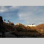 c18j004-20180121_180244