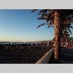 d18j006-20180122_191904