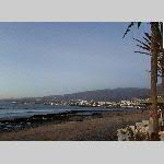 d18j007-20180122_195159