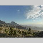 f18j003-P1060707