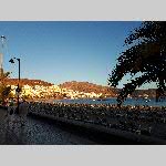 g18j001-20180125_181836