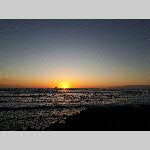 g18j002-20180125_183930
