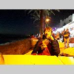 g18j003-20180125_192449