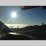 h18j002-IMG_0581