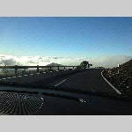h18j003-IMG_0585
