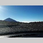 h18j004-20180126_165103