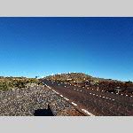 h18j005-20180126_165252