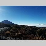h18j006-20180126_165327
