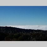 h18j007-20180126_165332
