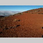 h18j008-20180126_165653