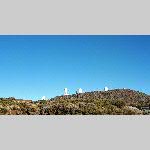 h18j009-20180126_170127