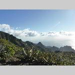 j18j001-P1060759