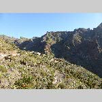 j18j003-P1060763