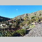 j18j008-20180128_181219