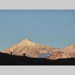 l18j021-P1060772