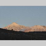l18j022-P1060773