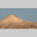 l18j023-P1060774
