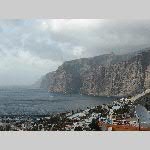 m18j001-P1060778