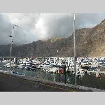 m18j002-P1060779