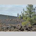 n18j003-P1060783