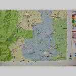 n18j008-P1060788