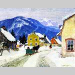 a19cg-Laurentian-Village---1927