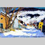 a19cg-Village-Street--Bair-Saint-Paul--circa-1919-1924