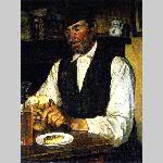 a19cg-a-frugal-meal-1906