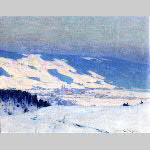 a19cg-baie-saint-paul-1917