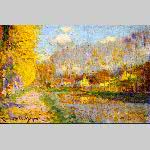 a19cg-canal-du-loing-moret-1908