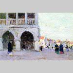 a19cg-corner-of-the-doge-s-palace-1905