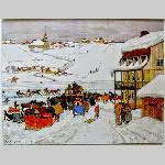 a19cg-course-de-cheveaux-en-hiver---1927