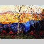 a19cg-golden-autumn-laurentians-1921