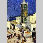 a19cg-great-mosque-morocco-1904