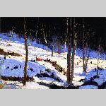 a19cg-in-the-clearing-charlevoix-1915