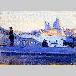 a19cg-la-salute-from-the-ponte-della-paglia-venice-1905