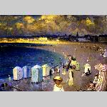 a19cg-les-deux-plages---parame---1908