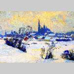 a19cg-misty-day-in-winter-baie-saint-paul-1915