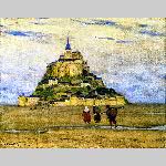 a19cg-mont-saint-michel_matin---1907