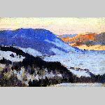 a19cg-overlooking-the-valley-of-the-gouffre-charlevoix-1915
