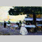a19cg-public-gardens-venice-1905