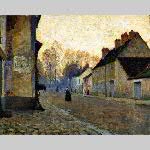 a19cg-rue-du-canal_-moret-sur-loing-1908