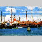 a19cg-san-giorgio-maggiore-from-the-giudecca-venice-1928