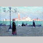 a19cg-san-giorgio-view-of-the-mole-1906