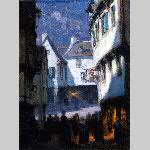 a19cg-street-monlight-mont-saint-michel-1908