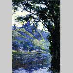 a19cg-summer-day-les-andelys-normandy-1910