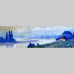 a19cg-summer-scene-baie-saint-paul-1912